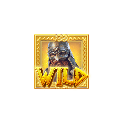 Asgardian Rising ทดลองเล่น การต่อสู้ของนักรบชาวแอสการ์ด 2024 2 asgardian-rising_s_wild_a