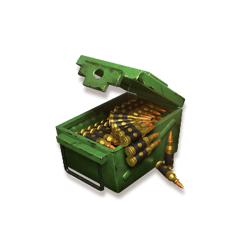 Battleground Royale ทดลองเล่น นักรบแบทเทิลกราวด์รอแยล 2024 7 battleground-royale_h_ammobox