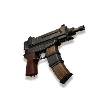 Battleground Royale ทดลองเล่น นักรบแบทเทิลกราวด์รอแยล 2024 6 battleground-royale_h_mggun