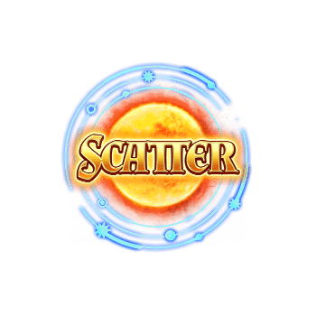 Destiny of Sun & Moon สล็อต โชคชะตาแห่งตะวันและจันทรา 2024 2 destiny-of-sun-and-moon_s_scatter