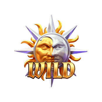Destiny of Sun & Moon สล็อต โชคชะตาแห่งตะวันและจันทรา 2024 3 destiny-of-sun-and-moon_s_wild