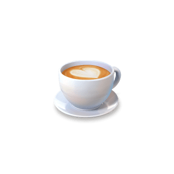 Diner Delights ทดลองเล่นสล็อต สล็อตอาหาร อาหารรสเลิศ 2024 8 diner-delight_coffee