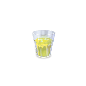 Diner Delights ทดลองเล่นสล็อต สล็อตอาหาร อาหารรสเลิศ 2024 7 diner-delight_lemonade
