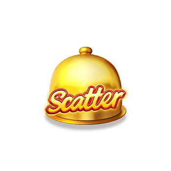 Diner Delights ทดลองเล่นสล็อต สล็อตอาหาร อาหารรสเลิศ 2024 2 diner-delight_scatter