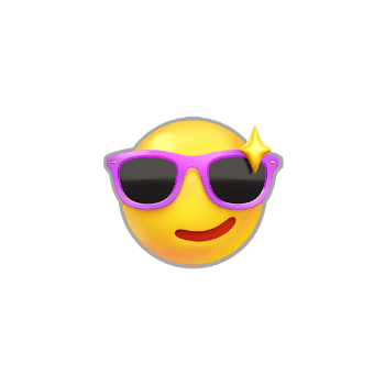 Emoji Riches เกมสล็อตอิโมจิ ทำเงิน 2024 ทรัพย์สมบัติอิโมจิ 5 emoji-riches_cool