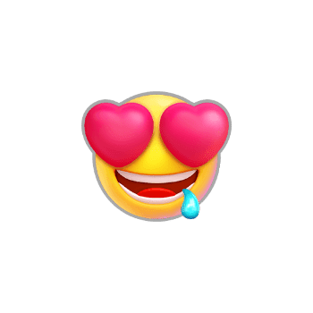 Emoji Riches เกมสล็อตอิโมจิ ทำเงิน 2024 ทรัพย์สมบัติอิโมจิ 4 emoji-riches_heart