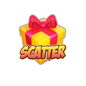 Emoji Riches เกมสล็อตอิโมจิ ทำเงิน 2024 ทรัพย์สมบัติอิโมจิ 3 emoji-riches_scatter