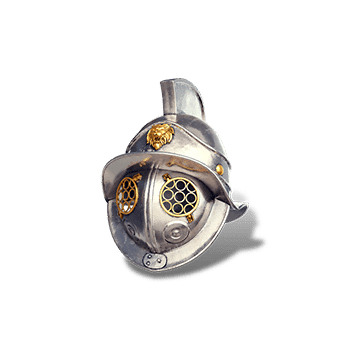 Gladiator's Glory ทดลองเล่นสล็อต รีวิวเกมกลาดิเอเตอร์ 2024 7 gladiators-glory_symbol_h_helmet