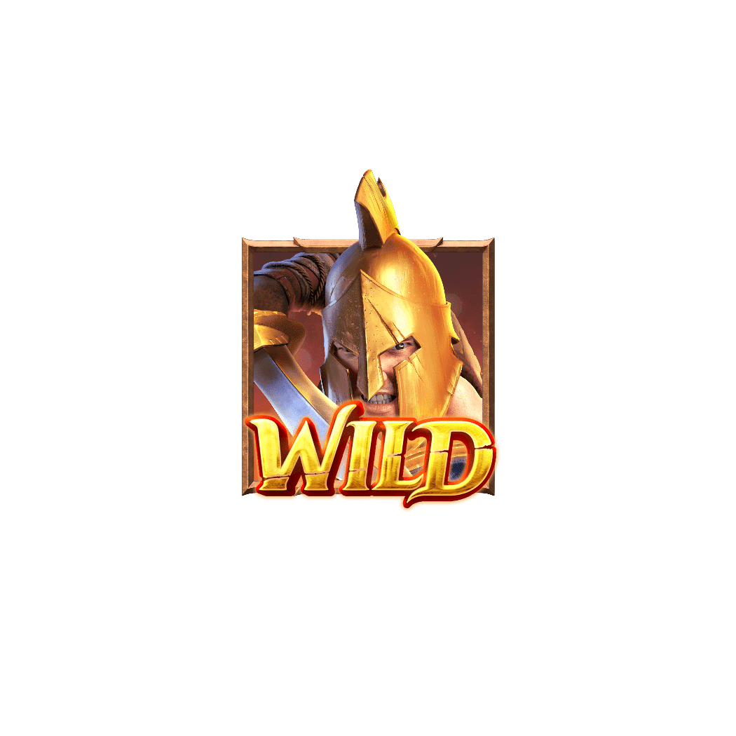 Legend of Perseus เกมสล็อตตำนานแห่งเพอร์ซีอุส ทดลองเล่น 2024 3 Legend of Perseus เกมสล็อตตำนานแห่งเพอร์ซีอุส ทดลองเล่น 2024 2