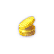 Lucky Piggy ทดลองเล่นสล็อต หมูนำโชค สล็อตหมูออมสิน 2024 6 lucky-piggy_coin
