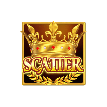 Midas Fortune ทดลองเล่น เกมโชคลาภแห่งโมดัส เทพเจ้ากรีก 2024 3 Midas Fortune ทดลองเล่น เกมโชคลาภแห่งโมดัส เทพเจ้ากรีก 2024 1