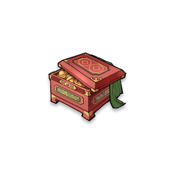 Oriental Prosperity ทดลองสล็อต ความรุ่งเรืองของตะวันออก 2024 6 oriental-prosperity_chest