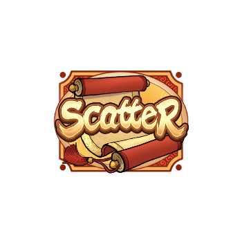 Oriental Prosperity ทดลองสล็อต ความรุ่งเรืองของตะวันออก 2024 3 oriental-prosperity_scatter