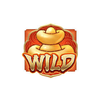 Oriental Prosperity ทดลองสล็อต ความรุ่งเรืองของตะวันออก 2024 2 oriental-prosperity_wild_a