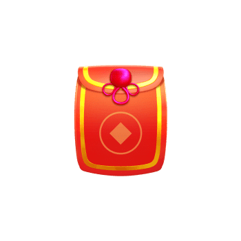 Prosperity Fortune Tree ทดลองเล่น ต้นไม้แห่งโชคลาภ 2024 5 Prosperity Fortune Tree ทดลองเล่น ต้นไม้แห่งโชคลาภ 2024 2