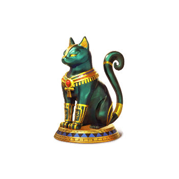 Raider Jane's Crypt of Fortune สุสานใต้ดินแห่งโชคลาภ 2024 5 raider’s-jane-crypt-of-fortune_cat
