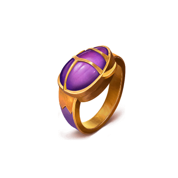 Raider Jane's Crypt of Fortune สุสานใต้ดินแห่งโชคลาภ 2024 7 raider’s-jane-crypt-of-fortune_ring