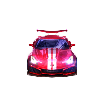 Speed Winner เกมสล็อตสายซิ่ง รถแข่งผู้ชนะแห่งความเร็ว 2024 4 speed-winner_h_car