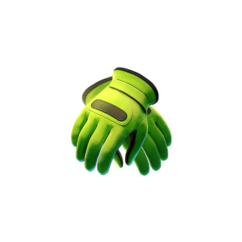 Speed Winner เกมสล็อตสายซิ่ง รถแข่งผู้ชนะแห่งความเร็ว 2024 6 speed-winner_h_gloves