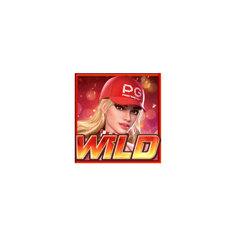 Speed Winner เกมสล็อตสายซิ่ง รถแข่งผู้ชนะแห่งความเร็ว 2024 3 speed-winner_s_wild_a
