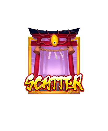Spirited Wonders สล็อตภูตผี สิ่งมหัศจรรย์ที่มีชีวิตชีวา 2024 4 spirited-wonders_scatter