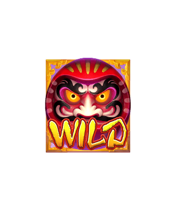 Spirited Wonders สล็อตภูตผี สิ่งมหัศจรรย์ที่มีชีวิตชีวา 2024 3 spirited-wonders_wild