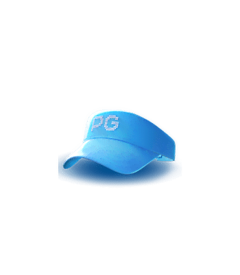 Super Golf Drive ทดลองเล่น ซุปเปอร์กอล์ฟไดร์ฟ สล็อตกีฬา 2024 7 super-golf-drive_h_cap_a