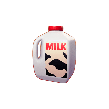 Supermarket Spree มหกรรมซุปเปอร์มาร์เก็ต ช็อปสุดมันส์ 2024 5 supermarket-spree_milk