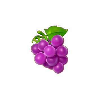 Supermarket Spree มหกรรมซุปเปอร์มาร์เก็ต ช็อปสุดมันส์ 2024 8 supermarket-spree_grape