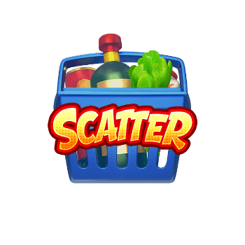 Supermarket Spree มหกรรมซุปเปอร์มาร์เก็ต ช็อปสุดมันส์ 2024 2 supermarket-spree_scatter