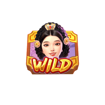 The Queen's Banquet แข่งเสิร์ฟอาหาร งานเลี้ยงของราชินี 2024 2 the-queen’s-banquet_s_wild_a