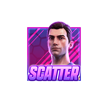 Ultimate Striker ทดลองเล่น สล็อตสุดยอดกองหน้า ชิงแชมป์ 2024 4 ultimate-striker_symbol_s_scatter_a