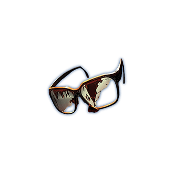 Werewolf's Hunt สล็อตใหม่ คูณโหด เปิดตำนานแวร์วูลฟ์ 2024 7 werewolf‘s-hunt_h_glasses