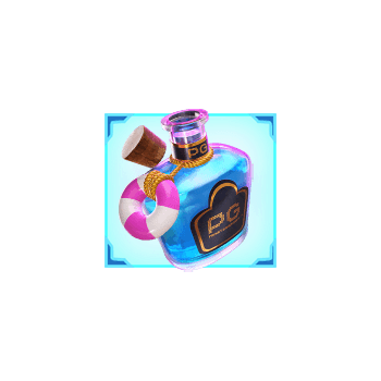Wild Ape #3258 ทดลองเล่น เกมสล็อต ลิงแร็ปเปอร์ ค่ายสล็อตpg 6 wild-ape_symbols_h_bottle