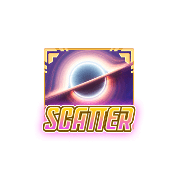 Wild Ape #3258 ทดลองเล่น เกมสล็อต ลิงแร็ปเปอร์ ค่ายสล็อตpg 3 wild-ape_symbols_s_scatter