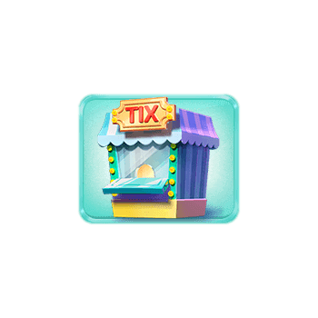 Wild Coaster เกมสล็อตสวนสนุก ไวลด์โคสเตอร์ สล็อตสวนสนุก 2024 8 wild-coaster_symbol_counter