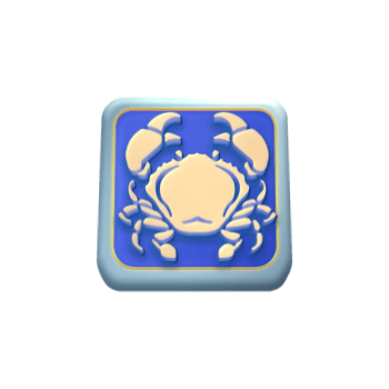 Win Win Fish Prawn Crab ทดลองเล่น วินวิน น้ำเต้าปูปลา 2024 5 ww-fish-prawn-crab_crab