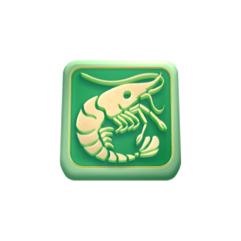 Win Win Fish Prawn Crab ทดลองเล่น วินวิน น้ำเต้าปูปลา 2024 7 ww-fish-prawn-crab_prawn