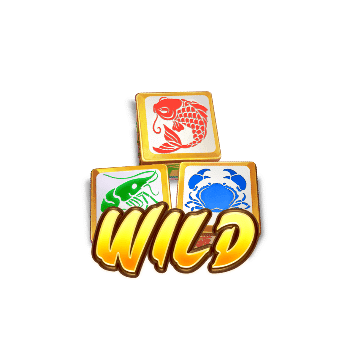 Win Win Fish Prawn Crab ทดลองเล่น วินวิน น้ำเต้าปูปลา 2024 2 ww-fish-prawn-crab_wild