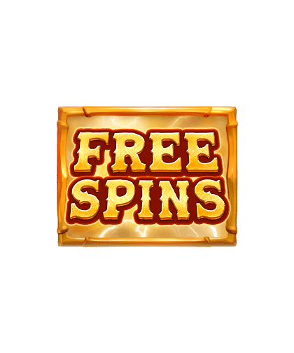Buffalo Win ทดลองเล่นสล็อต เกมตามล่าเงินรางวัลกระทิง 2024 3 bufallo-win_s_freespins_en