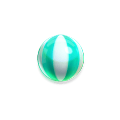 Candy Burst เกมสล็อตระเบิดลูกอม แคนดี้เบิร์ส สุดสนุก 2024 6 candy-burst_h_01