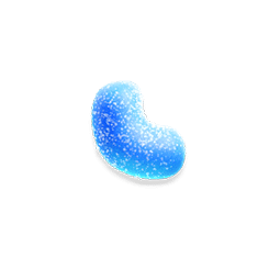 Candy Burst เกมสล็อตระเบิดลูกอม แคนดี้เบิร์ส สุดสนุก 2024 8 candy-burst_l_01