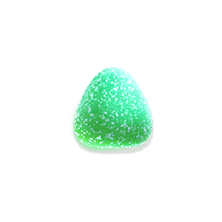 Candy Burst เกมสล็อตระเบิดลูกอม แคนดี้เบิร์ส สุดสนุก 2024 10 candy-burst_l_02