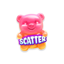 Candy Burst เกมสล็อตระเบิดลูกอม แคนดี้เบิร์ส สุดสนุก 2024 2 candy-burst_s_scatter_en