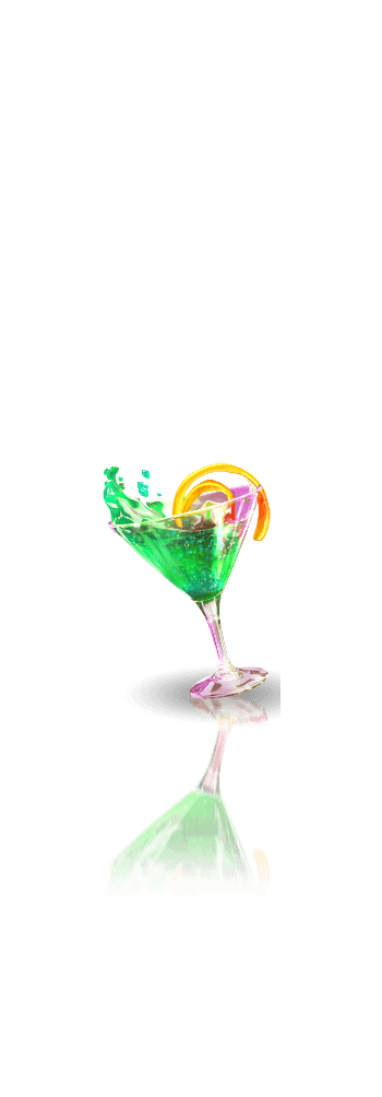 Cocktail Nights ทดลองเล่น เกมสล็อตค่ำคืนค็อกเทล เล่นฟรี 2024 8 cocktail-nights_h_greencocktail_d