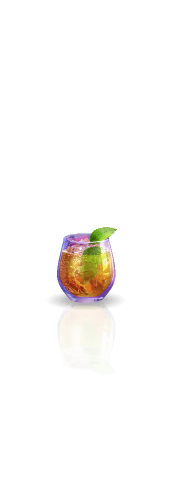 Cocktail Nights ทดลองเล่น เกมสล็อตค่ำคืนค็อกเทล เล่นฟรี 2024 7 cocktail-nights_h_peachcocktail_d