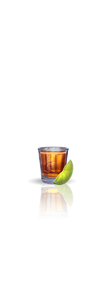 Cocktail Nights ทดลองเล่น เกมสล็อตค่ำคืนค็อกเทล เล่นฟรี 2024 9 Cocktail Nights ทดลองเล่น เกมสล็อตค่ำคืนค็อกเทล เล่นฟรี 2024 3
