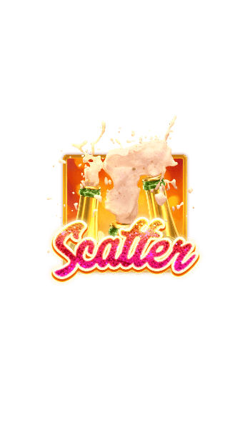 Cocktail Nights ทดลองเล่น เกมสล็อตค่ำคืนค็อกเทล เล่นฟรี 2024 2 Cocktail Nights ทดลองเล่น เกมสล็อตค่ำคืนค็อกเทล เล่นฟรี 2024 1