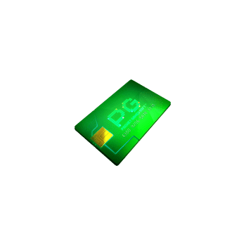Crypto Gold ทดลองเล่น คริปโตโกลด์ เปิดประตูแห่งโชคลาภ 2024 9 crypto-gold_h_card