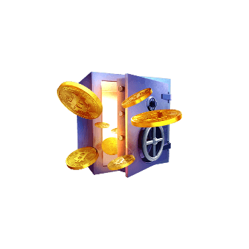 Crypto Gold ทดลองเล่น คริปโตโกลด์ เปิดประตูแห่งโชคลาภ 2024 5 crypto-gold_h_safe